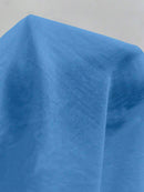 //img.ltwebstatic.com/v4/j/pi/2025/10/09/8a/1760010919f7e3f3aa6a00842242437f9a6240ff91_thumbnail_900x.webp