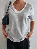 //img.ltwebstatic.com/v4/j/pi/2025/10/09/f9/17600114779b3ee8851f8833bed6605e261d618203_thumbnail_900x.webp