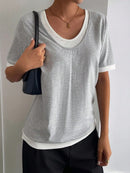 //img.ltwebstatic.com/v4/j/pi/2025/10/09/bb/1760011478121d8af27e72bef0a7f79a9850e1adb6_thumbnail_900x.webp