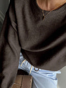//img.ltwebstatic.com/v4/j/pi/2025/10/09/da/17600125948b03d02c56fabe943308a96586a45616_thumbnail_900x.webp