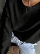 //img.ltwebstatic.com/v4/j/pi/2025/10/09/e9/1760012594deada60b61cd6b61a7e37577f92ba422_thumbnail_900x.webp