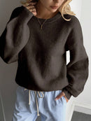 //img.ltwebstatic.com/v4/j/pi/2025/10/09/7d/176001259584bd9701b4d1296619851fe6c05f6819_thumbnail_900x.webp