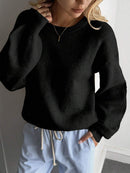//img.ltwebstatic.com/v4/j/pi/2025/10/09/fb/17600125963bf64c551f064ef15d9a21eb2bec94df_thumbnail_900x.webp