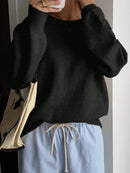 //img.ltwebstatic.com/v4/j/pi/2025/10/09/af/176001259749f8808b19d3c443172285957e951be1_thumbnail_900x.webp