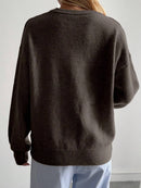//img.ltwebstatic.com/v4/j/pi/2025/10/09/89/17600126004a6ff57ffb413e7f00be5b84b4cb9d72_thumbnail_900x.webp
