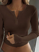 //img.ltwebstatic.com/v4/j/pi/2025/10/09/56/17600126008a0046cbd4d0c8fe96d3a8b89fa24a93_thumbnail_900x.webp