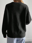 //img.ltwebstatic.com/v4/j/pi/2025/10/09/35/1760012600f2adae29c15874a8c19d0c875885e9ea_thumbnail_900x.webp