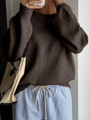 //img.ltwebstatic.com/v4/j/pi/2025/10/09/c9/176001260226ace129fb52a09f7a09b163bd1cb3ed_thumbnail_900x.webp