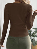 //img.ltwebstatic.com/v4/j/pi/2025/10/09/08/17600126023e143847b80b174f053fb2b35eac19ed_thumbnail_900x.webp