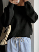 //img.ltwebstatic.com/v4/j/pi/2025/10/09/a7/17600126028e37f18255308e96586fb2c805fd31d9_thumbnail_900x.webp