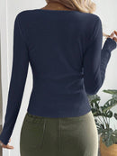 //img.ltwebstatic.com/v4/j/pi/2025/10/09/72/1760012602b944ee5a600101df72187e2a20c66524_thumbnail_900x.webp
