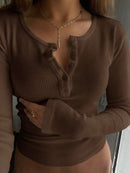 //img.ltwebstatic.com/v4/j/pi/2025/10/09/3b/176001260346e0b86070ad6e1552e39a7f40c3195f_thumbnail_900x.webp