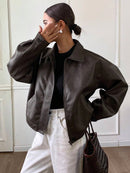 //img.ltwebstatic.com/v4/j/pi/2025/10/09/22/176001260486e4f823a80890643b4d198c08def871_thumbnail_900x.webp