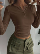 //img.ltwebstatic.com/v4/j/pi/2025/10/09/ac/17600126053787d6cc8ef49ed663f4c9ca48dc56e7_thumbnail_900x.webp