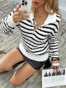 //img.ltwebstatic.com/v4/j/pi/2025/10/09/2e/1760012633cfadb3f1f1e4b829fbe23c3f717e7892_thumbnail_900x.webp