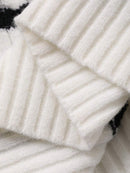 //img.ltwebstatic.com/v4/j/pi/2025/10/09/56/17600126359555ff000c19eba0098f427127e223bf_thumbnail_900x.webp