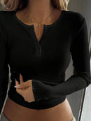 //img.ltwebstatic.com/v4/j/pi/2025/10/09/7d/1760012659443033c9c5e19d41d08e03420f483f34_thumbnail_900x.webp