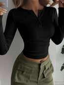 //img.ltwebstatic.com/v4/j/pi/2025/10/09/05/1760012661a46d582708316254822963b6c57ce9bd_thumbnail_900x.webp