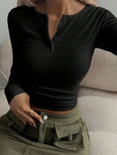 //img.ltwebstatic.com/v4/j/pi/2025/10/09/a3/1760012662f76f8ff26b0c7991fb149f729e355d80_thumbnail_900x.webp