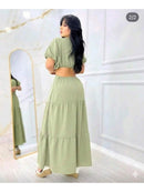 //img.ltwebstatic.com/v4/j/spmp/2025/10/10/c7/176004784944d875dcf86ee5c989397c8d6ffd745d_squfix_thumbnail_900x.webp