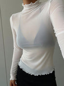 //img.ltwebstatic.com/v4/j/pi/2025/10/10/9d/176006194355ef668683c59826320ccebe0989d997_thumbnail_900x.webp