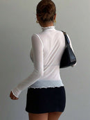 //img.ltwebstatic.com/v4/j/pi/2025/10/10/37/1760061946bc1d439ca252cc8a0c2b1b95f5b4cbdf_thumbnail_900x.webp