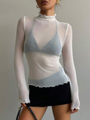 //img.ltwebstatic.com/v4/j/pi/2025/10/10/36/1760061948b3cf7fe61132308860ef3dd110758d8b_thumbnail_900x.webp