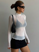 //img.ltwebstatic.com/v4/j/pi/2025/10/10/ec/1760061949f269b22367848843ed92d72e5c3da184_thumbnail_900x.webp