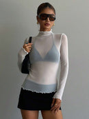 //img.ltwebstatic.com/v4/j/pi/2025/10/10/6c/1760061951695046ecb6a2eef0e4521785ea13d3d8_thumbnail_900x.webp