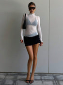 //img.ltwebstatic.com/v4/j/pi/2025/10/10/8f/17600619521abbb10e30ad6232f5eb373d932e73de_thumbnail_900x.webp