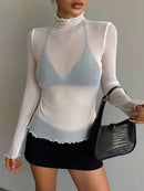 //img.ltwebstatic.com/v4/j/pi/2025/10/10/16/1760061954503da09bdcf7cc257c77b2f07e7576e7_thumbnail_900x.webp