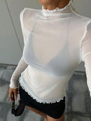 //img.ltwebstatic.com/v4/j/pi/2025/10/10/02/17600619557e22a1b53894004eb99155efa2366d40_thumbnail_900x.webp