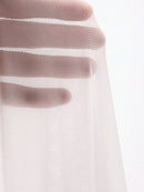 //img.ltwebstatic.com/v4/j/pi/2025/10/10/2c/17600619577498746a504e0d324b5f03670bc21225_thumbnail_900x.webp