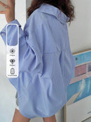 //img.ltwebstatic.com/v4/j/pi/2025/10/10/a6/17600620309dcb13a2389cc23e346e1f4a3101f61d_thumbnail_900x.webp