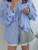 //img.ltwebstatic.com/v4/j/pi/2025/10/10/12/17600620336de1e14381722f8afdf80ceee02c615a_thumbnail_900x.webp