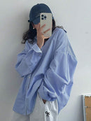 //img.ltwebstatic.com/v4/j/pi/2025/10/10/7d/176006203586f6ddbf206c137d0aef51f68cffbd05_thumbnail_900x.webp