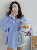 //img.ltwebstatic.com/v4/j/pi/2025/10/10/97/1760062036fd6e5a4fd6cb6b33e7595e347e15c406_thumbnail_900x.webp