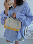 //img.ltwebstatic.com/v4/j/pi/2025/10/10/da/176006203817f2a38f7c04f3949819e804139e4daa_thumbnail_900x.webp