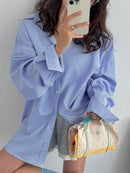 //img.ltwebstatic.com/v4/j/pi/2025/10/10/6f/176006204172976c12abba927424d14c1fbe7c3d6a_thumbnail_900x.webp