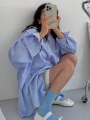 //img.ltwebstatic.com/v4/j/pi/2025/10/10/4b/1760062043fae56b8a74402cc443f969a1d9dcd167_thumbnail_900x.webp