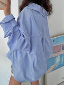 //img.ltwebstatic.com/v4/j/pi/2025/10/10/52/1760062044de6f1c7b10a7a7821dd784e295fdd25d_thumbnail_900x.webp