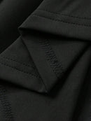 //img.ltwebstatic.com/v4/j/pi/2025/10/10/ad/1760062098cb9ce0d8275c8f65cb589bc10ec694ee_thumbnail_900x.webp