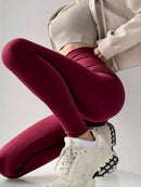 //img.ltwebstatic.com/v4/j/pi/2025/10/10/bc/17600640475c2477f86d8e2cc2c5c070eab67ea2a4_thumbnail_900x.webp