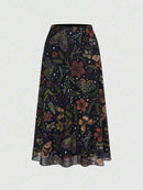 //img.ltwebstatic.com/v4/j/pi/2025/10/10/5c/1760064192fd7629d4ec8f08ddad48c7fab9585985_thumbnail_900x.webp