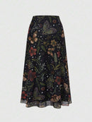//img.ltwebstatic.com/v4/j/pi/2025/10/10/5a/17600641937e9e5e9bfa32688743605aa9e02deecd_thumbnail_900x.webp