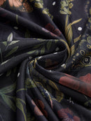 //img.ltwebstatic.com/v4/j/pi/2025/10/10/4e/17600641983ce7ee639a74b8816ab7a2a3315d146b_thumbnail_900x.webp