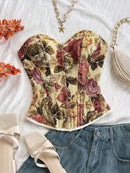 //img.ltwebstatic.com/v4/j/pi/2025/10/10/cc/1760065954de2e92efe1e669afd7034c3041925c9f_thumbnail_900x.webp