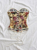 //img.ltwebstatic.com/v4/j/pi/2025/10/10/6a/17600659576f011bddf831ed7ac846a67d21f62883_thumbnail_900x.webp