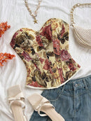 //img.ltwebstatic.com/v4/j/pi/2025/10/10/93/1760065959bfe7ee5e072a954ad3cc62cd8295b6df_thumbnail_900x.webp