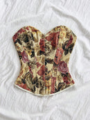 //img.ltwebstatic.com/v4/j/pi/2025/10/10/b9/1760065961b674435c6992f9de63a5bc92e8fcc979_thumbnail_900x.webp